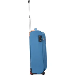 Trolley cabina Roncato Neon Lite 4745 Avio