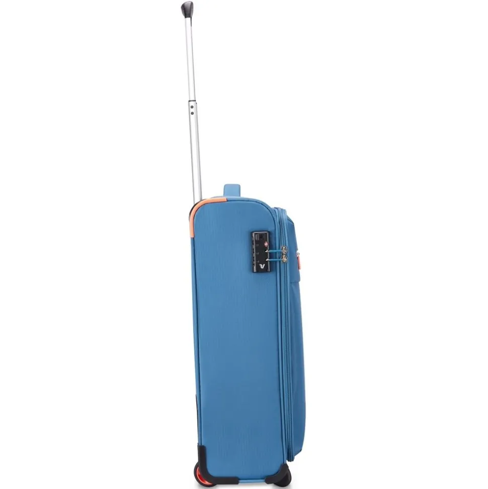 Trolley cabina Roncato Neon Lite 4745 Avio
