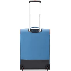 Trolley cabina Roncato Neon Lite 4745 Avio
