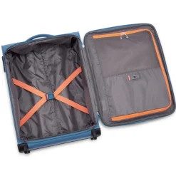 Trolley cabina Roncato Neon Lite 4745 Avio