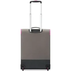 Trolley cabina Roncato Neon Lite 4745 Grigio