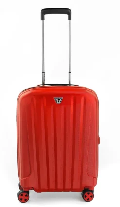 Trolley cabina Roncato Unica 5613 Rubino