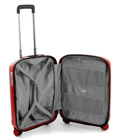 Trolley cabina Roncato Unica 5613 Rubino