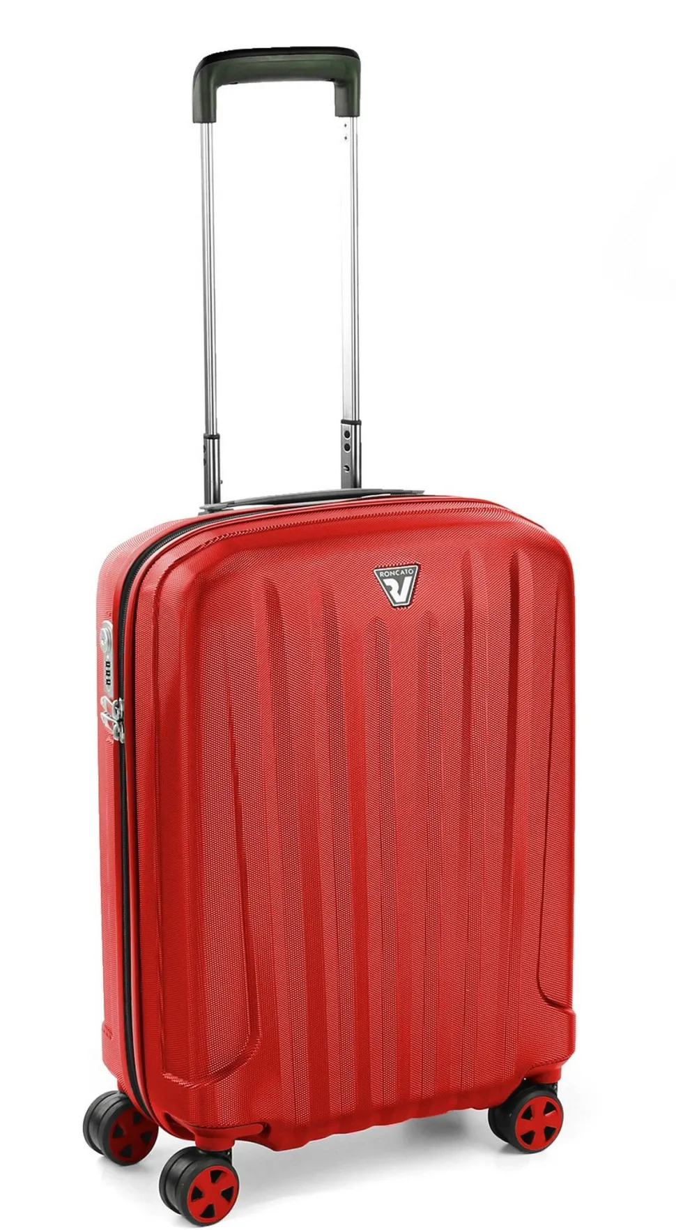 Trolley cabina Roncato Unica 5613 Rubino