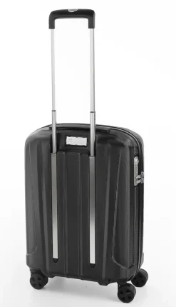 Trolley cabina Roncato Unica 5613 Nero
