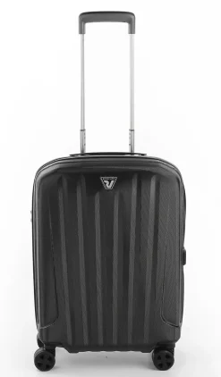Trolley cabina Roncato Unica 5613 Nero