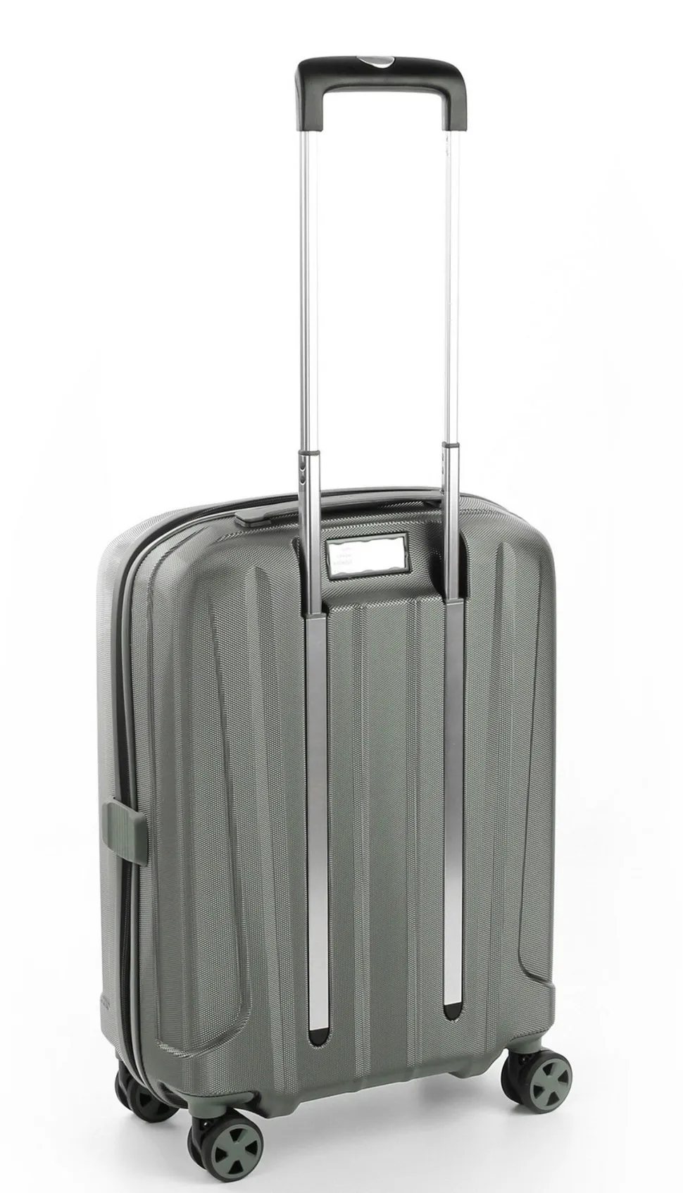 Trolley cabina Roncato Unica 5613 Antracite