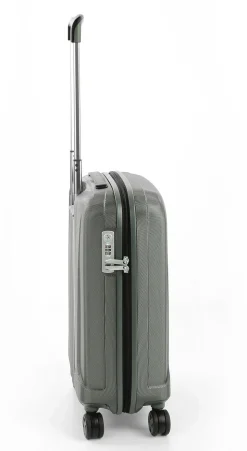 Trolley cabina Roncato Unica 5613 Antracite