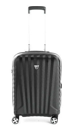 Trolley cabina Roncato Uno ZSL Premium 2.0 5464 Nero
