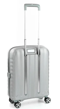 Trolley cabina Roncato Uno ZSL Premium 2.0 5463 Argento