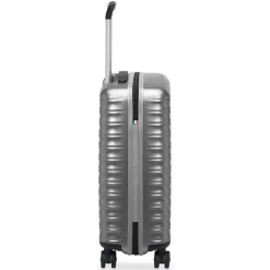 Trolley cabina Roncato Wave 9723 Champagne