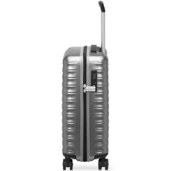 Trolley cabina Roncato Wave 9723 Champagne
