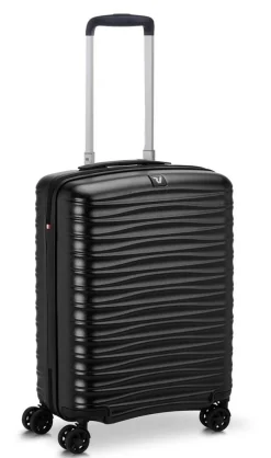 Trolley cabina Roncato Wave 9723 Nero