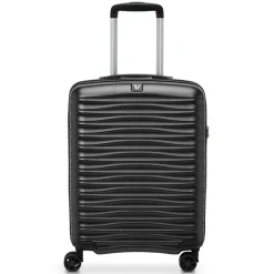Trolley cabina Roncato Wave 9723 Nero