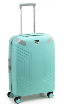Trolley cabina Roncato Ypsilon 5773 Verde Acqua