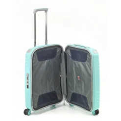 Trolley cabina Roncato Ypsilon 5773 Verde Acqua