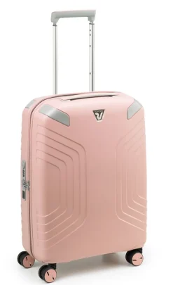 Trolley cabina Roncato Ypsilon 5773 Rosa