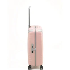 Trolley cabina Roncato Ypsilon 5773 Rosa