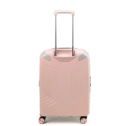 Trolley cabina Roncato Ypsilon 5773 Rosa