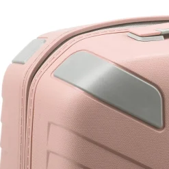 Trolley cabina Roncato Ypsilon 5773 Rosa