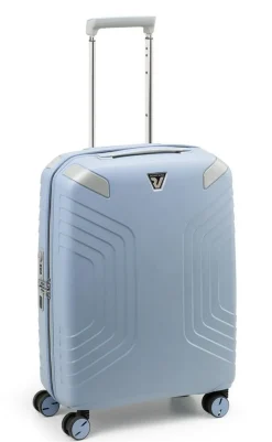 Trolley cabina Roncato Ypsilon 5773 Azzurro