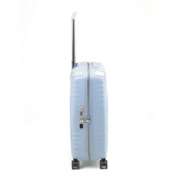 Trolley cabina Roncato Ypsilon 5773 Azzurro