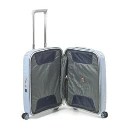 Trolley cabina Roncato Ypsilon 5773 Azzurro