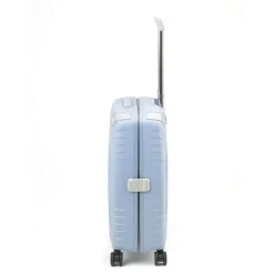 Trolley cabina Roncato Ypsilon 5773 Azzurro