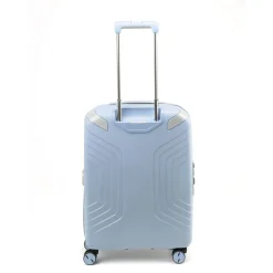 Trolley cabina Roncato Ypsilon 5773 Azzurro