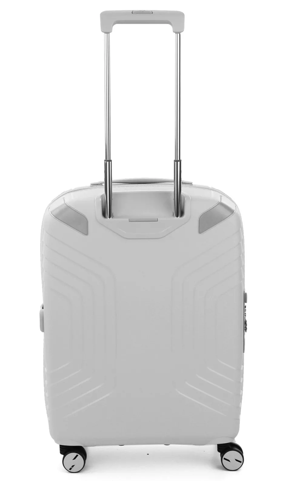 Trolley cabina Roncato Ypsilon 5773 Perla