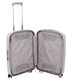 Trolley cabina Roncato Ypsilon 5773 Perla