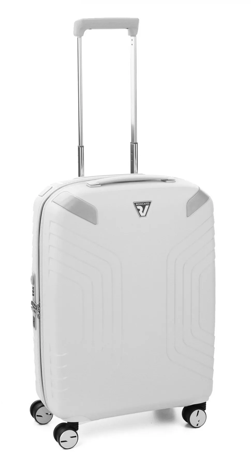 Trolley cabina Roncato Ypsilon 5773 Perla