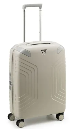 Trolley cabina Roncato Ypsilon 5773 Beige