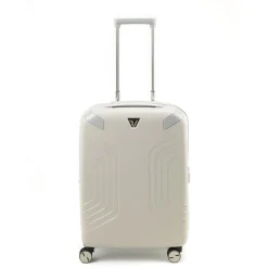 Trolley cabina Roncato Ypsilon 5773 Beige