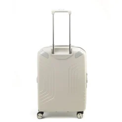 Trolley cabina Roncato Ypsilon 5773 Beige