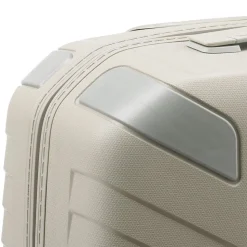 Trolley cabina Roncato Ypsilon 5773 Beige