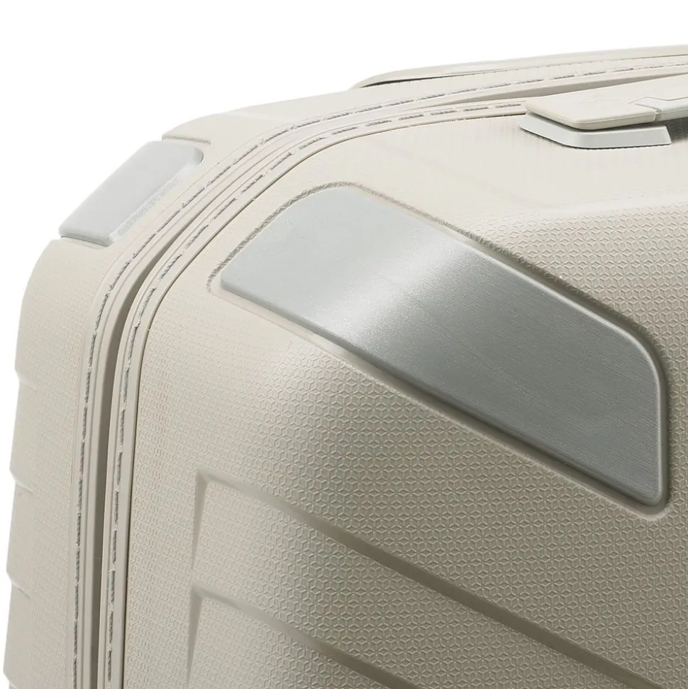Trolley cabina Roncato Ypsilon 5773 Beige