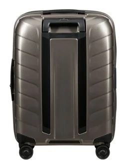 Trolley cabina Samsonite Attrix Dune
