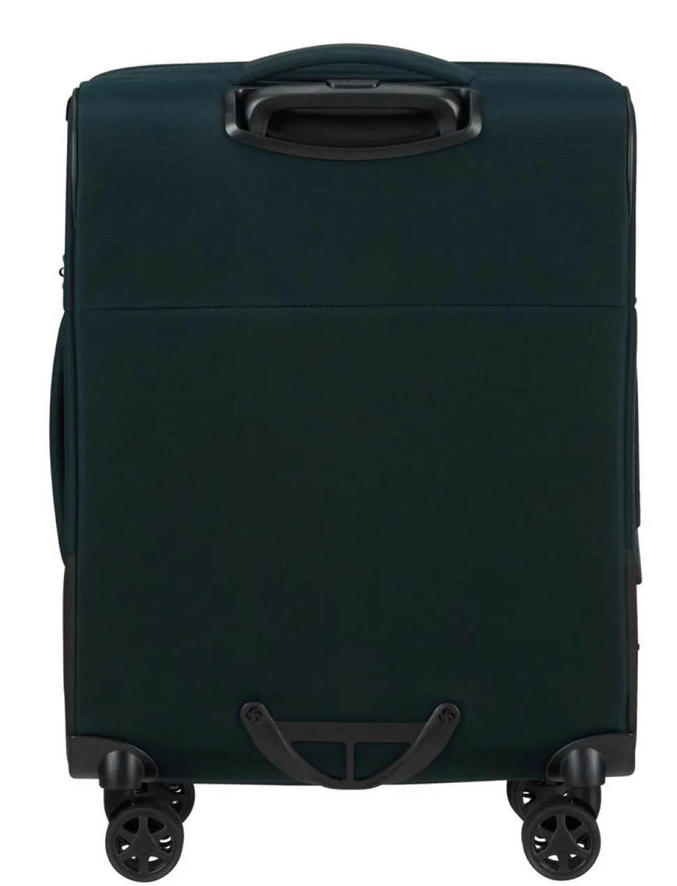 Trolley cabina Samsonite Biz2go TRVL Deep Blue