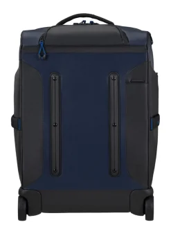 Trolley cabina Samsonite Ecodiver Blue Nights