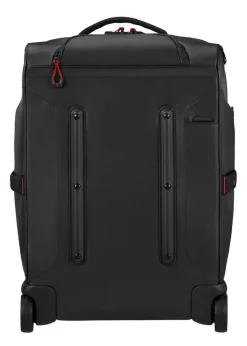 Trolley cabina Samsonite Ecodiver nero