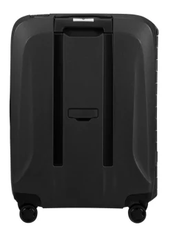 Trolley cabina Samsonite Essens Grafite