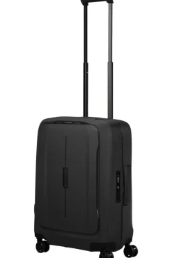 Trolley cabina Samsonite Essens Grafite