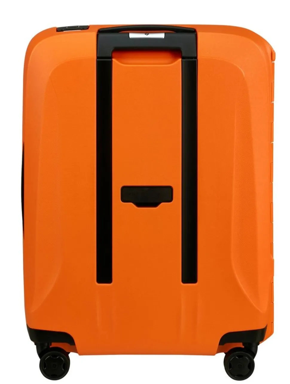 Trolley cabina Samsonite Essens Papaya Orange