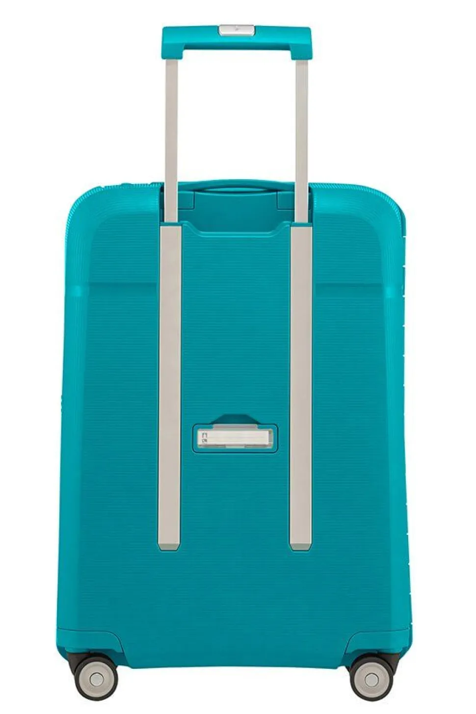 Trolley cabina Samsonite Magnum 55cm Caribbean Blue