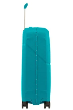 Trolley cabina Samsonite Magnum 55cm Caribbean Blue