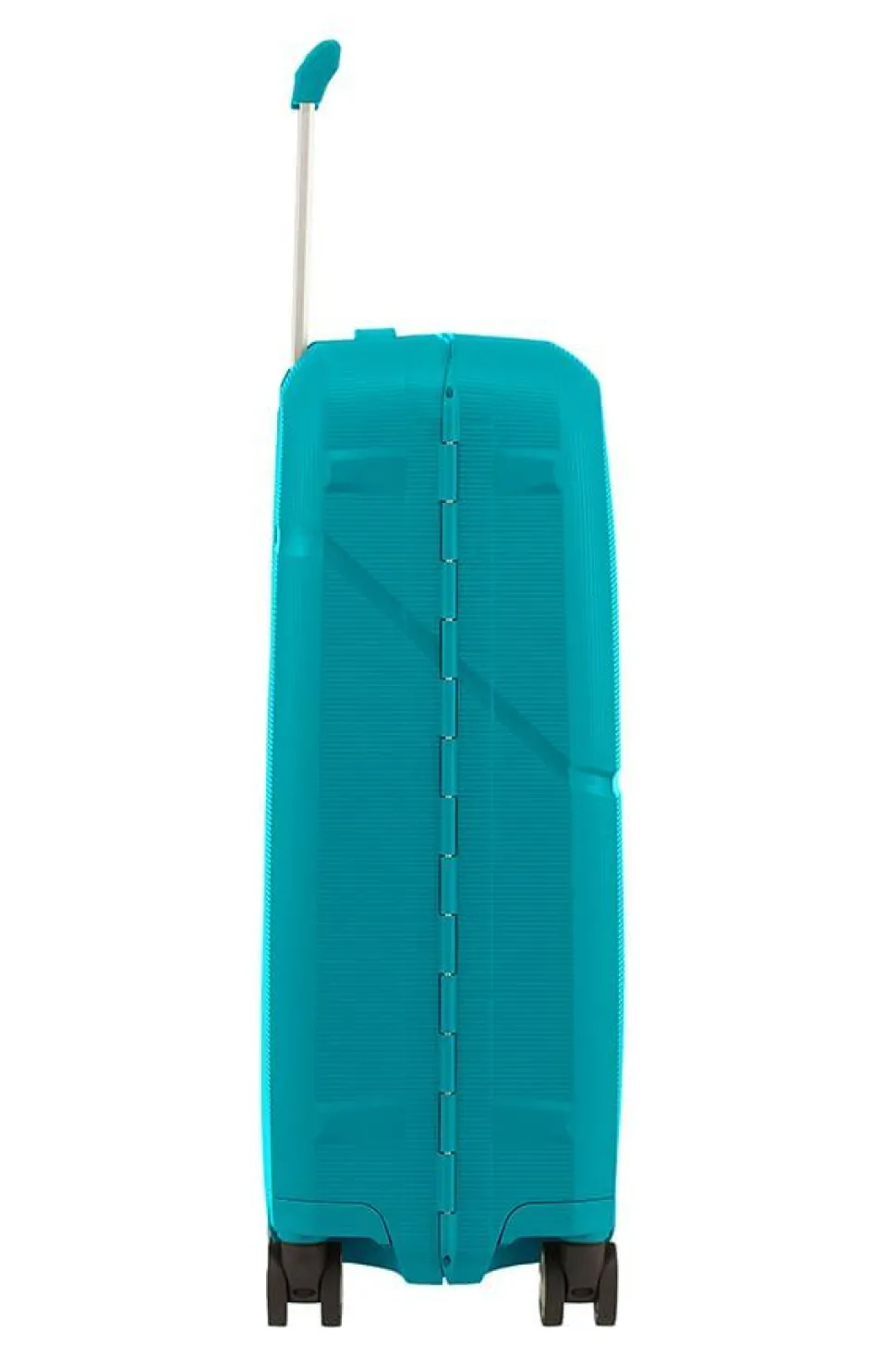 Trolley cabina Samsonite Magnum 55cm Caribbean Blue