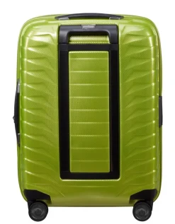 Trolley cabina Samsonite Proxis Lime