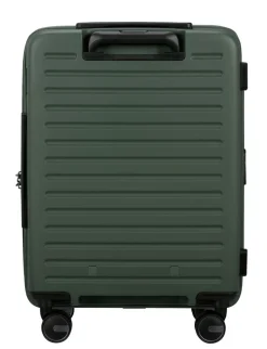 Trolley cabina Samsonite Restackd Sage