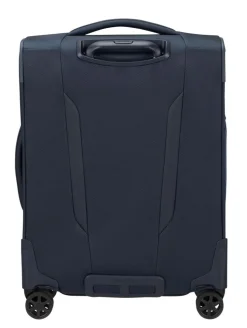 Trolley cabina Samsonite Respark Midnight Blue